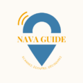 Nava Guide